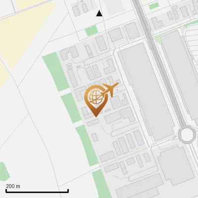 Foto zu Franz-Josef-Delonge-Straße 5, 81249 München