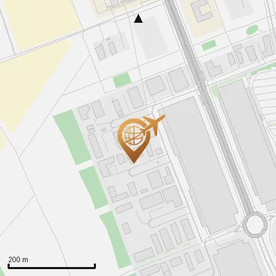 Foto zu Franz-Josef-Delonge-Straße 6, 81249 München