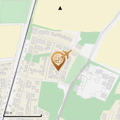 Foto zu Franz-Kaim-Straße 10, 81479 München