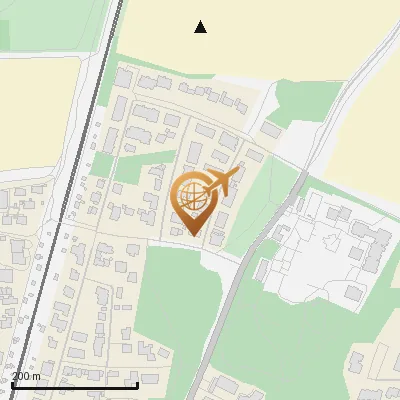 Foto zu Franz-Kaim-Straße 14, 81479 München