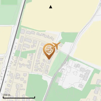 Foto zu Franz-Kaim-Straße 5, 81479 München