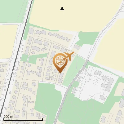 Foto zu Franz-Kaim-Straße 9, 81479 München