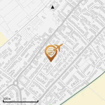 Foto zu Franz-Schaaf-Straße 13, 51143 Köln