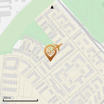 Foto zu Franziska-Anneke-Straße 33, 50827 Köln