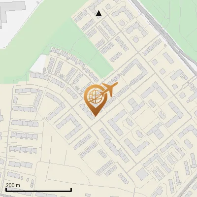 Foto zu Franziska-Anneke-Straße 59, 50827 Köln