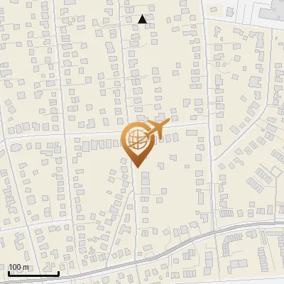 Foto zu Franzosenheide 37, 22457 Hamburg