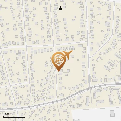 Foto zu Franzosenheide 43, 22457 Hamburg