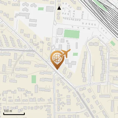 Foto zu Franzosenkoppel 104, 22547 Hamburg