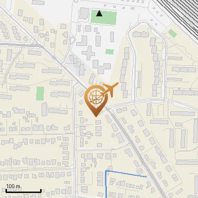 Foto zu Franzosenkoppel 105, 22547 Hamburg