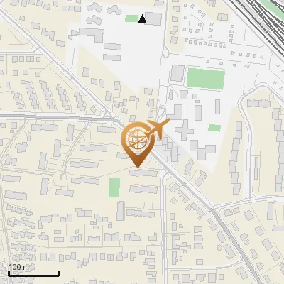 Foto zu Franzosenkoppel 113, 22547 Hamburg