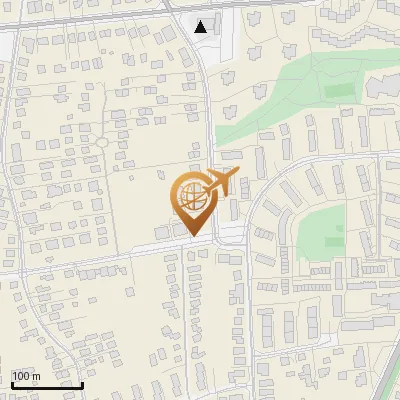 Foto zu Franzosenkoppel 15, 22547 Hamburg