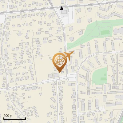 Foto zu Franzosenkoppel 17, 22547 Hamburg