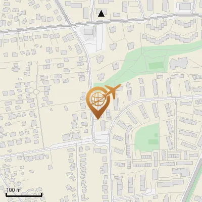 Foto zu Franzosenkoppel 22, 22547 Hamburg