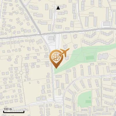 Foto zu Franzosenkoppel 30, 22547 Hamburg