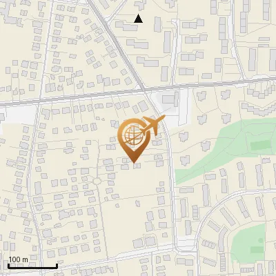 Foto zu Franzosenkoppel 31, 22547 Hamburg