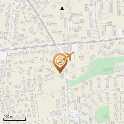 Foto zu Franzosenkoppel 33, 22547 Hamburg