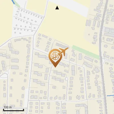 Foto zu Frapanweg 14, 22589 Hamburg