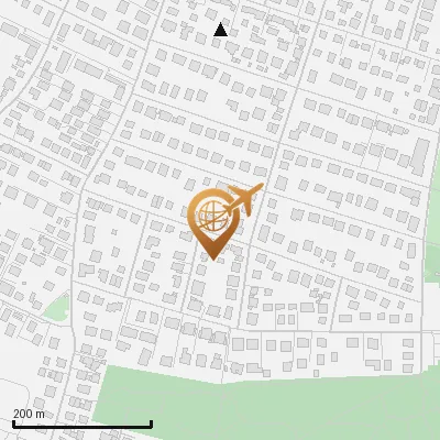 Foto zu Frau-Holle-Straße 18, 81739 München