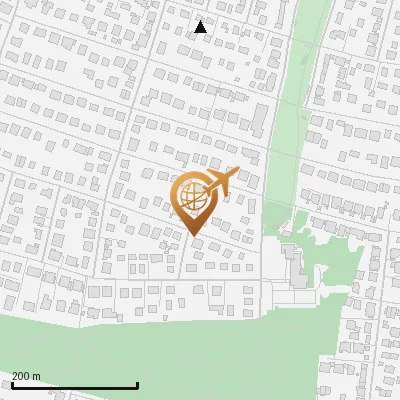 Foto zu Frau-Holle-Straße 37, 81739 München