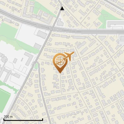 Foto zu Frauenalplweg 1, 81825 München