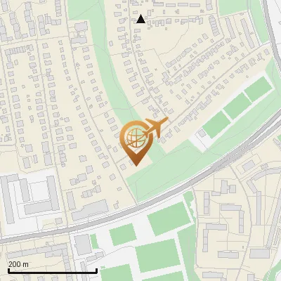 Foto zu Frauenchiemseestraße 35, 81669 München