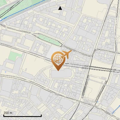 Foto zu Frauenplatz 15, 80331 München