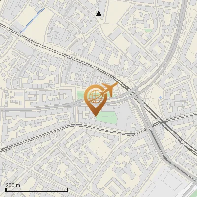 Foto zu Frauenstraße 38, 80469 München