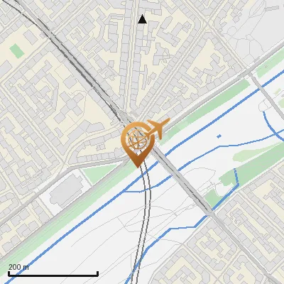 Foto zu Fraunhoferstraße 46, 80469 München