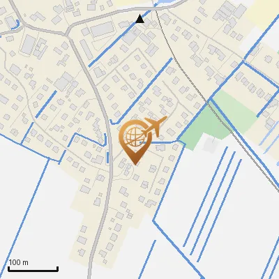 Foto zu Freegen 2, 21037 Hamburg