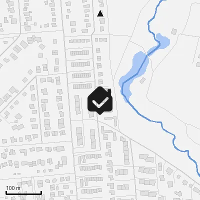 Bild zu Freesienweg 33, 22395 Hamburg
