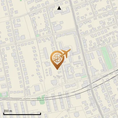 Foto zu Freienfelsstraße 22, 81249 München