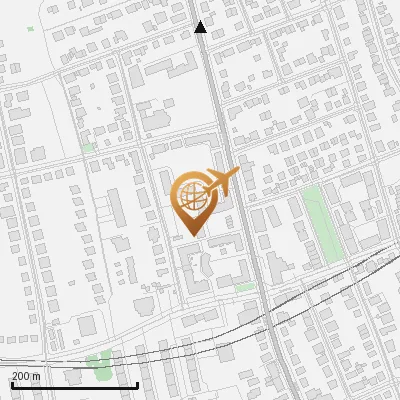 Foto zu Freienfelsstraße 23, 81249 München