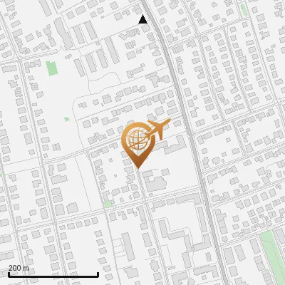 Foto zu Freienfelsstraße 3, 81249 München