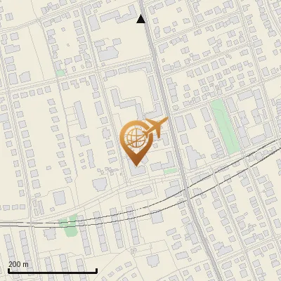 Foto zu Freienfelsstraße 35, 81249 München