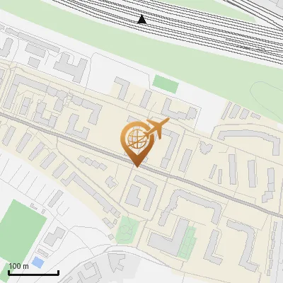 Foto zu Freihafenstraße 14, 20539 Hamburg