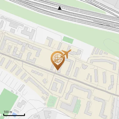 Foto zu Freihafenstraße 16, 20539 Hamburg