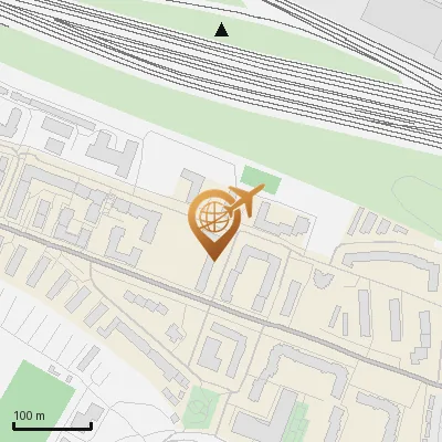 Foto zu Freihafenstraße 17, 20539 Hamburg