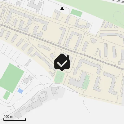 Bild zu Freihafenstraße 2, 20539 Hamburg