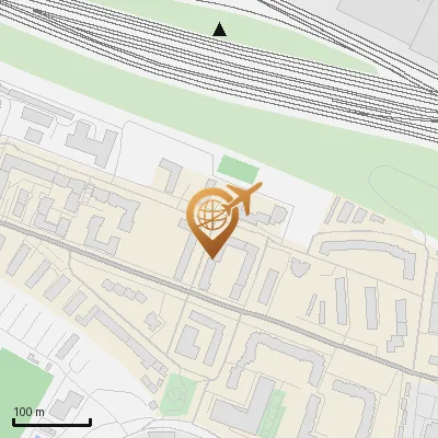 Foto zu Freihafenstraße 20, 20539 Hamburg