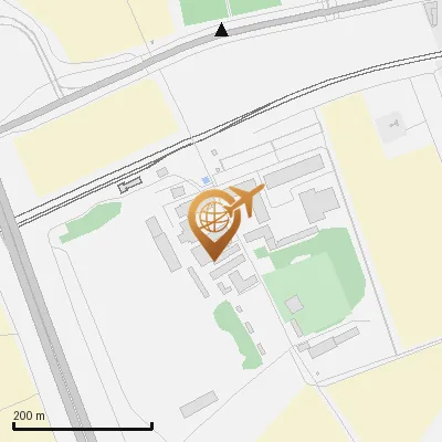 Foto zu Freihamer Allee 26, 81249 München
