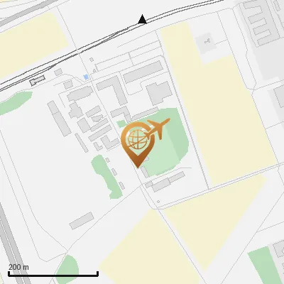 Foto zu Freihamer Allee 31, 81249 München