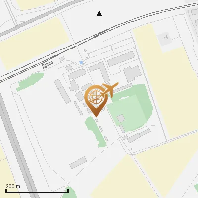 Foto zu Freihamer Allee 34, 81249 München