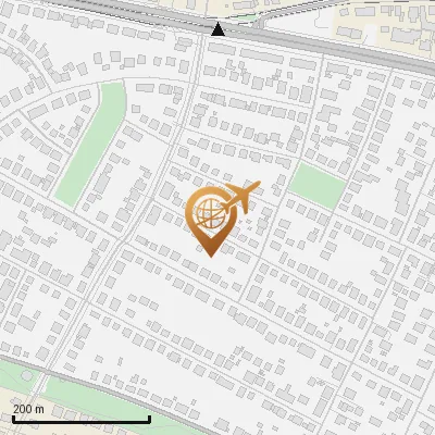Foto zu Freilassinger Straße 12, 81825 München