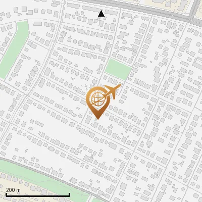 Foto zu Freilassinger Straße 18, 81825 München