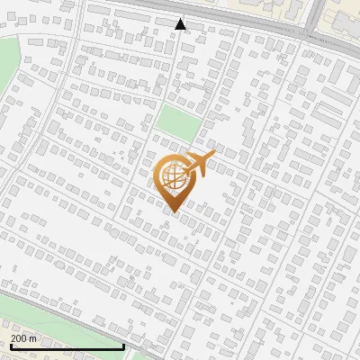 Foto zu Freilassinger Straße 25, 81825 München