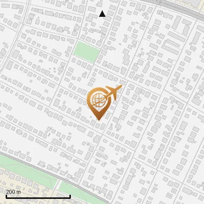 Foto zu Freilassinger Straße 32, 81825 München