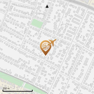 Foto zu Freilassinger Straße 34, 81825 München