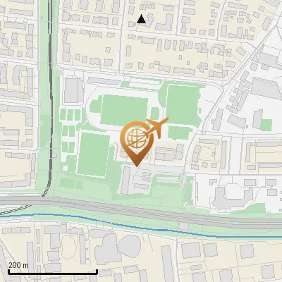 Foto zu Freiligrathstraße 78, 80807 München