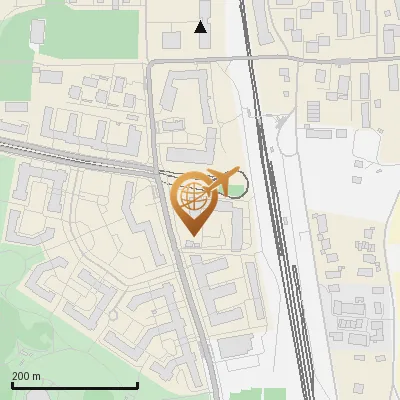 Foto zu Freischützstraße 88, 81927 München