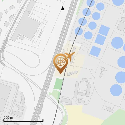 Foto zu Freisinger Landstraße 161, 80939 München